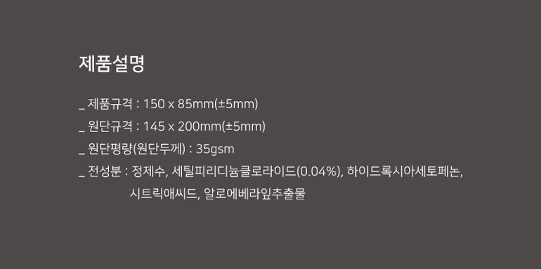 F120220315164032.jpg