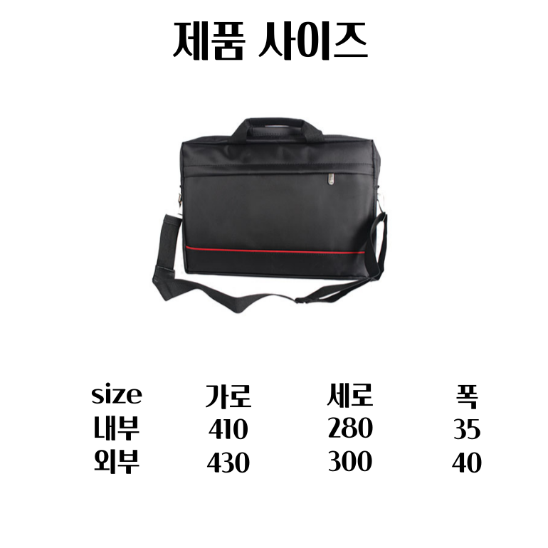 F120230612162250.png