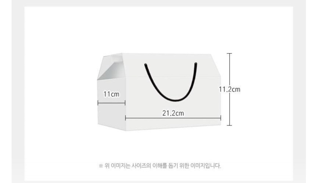 F120250122212323.jpg