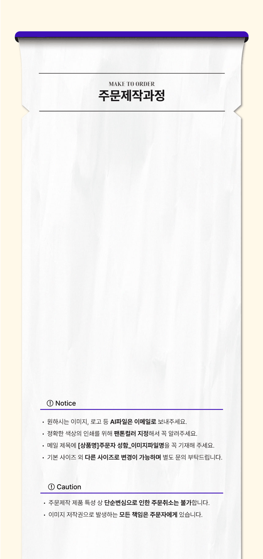 F120250707160325.gif