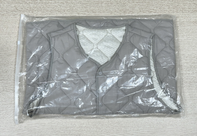 F120251022103400.jpg