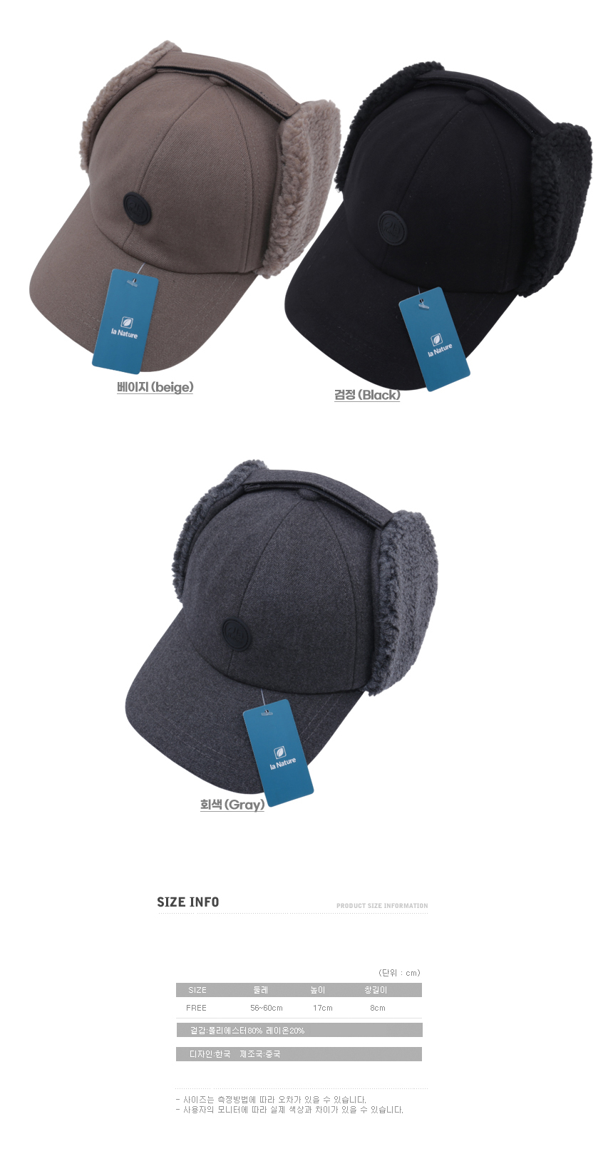 F120251107115103.jpg