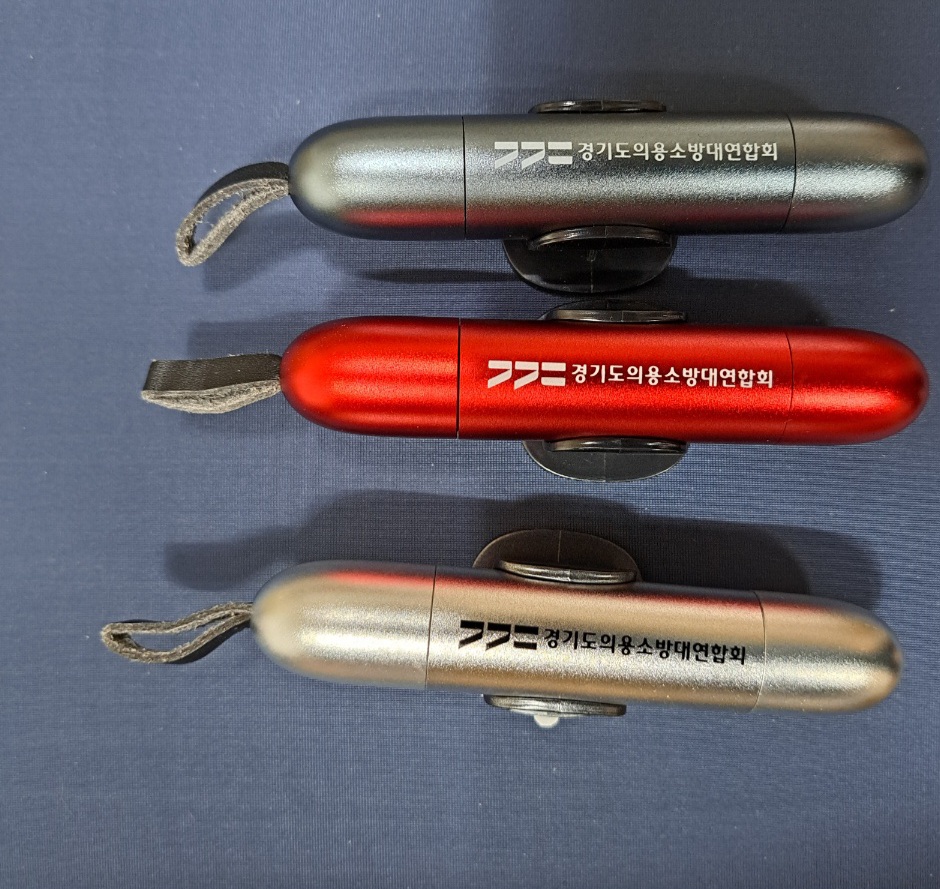 F120251124024908.jpg