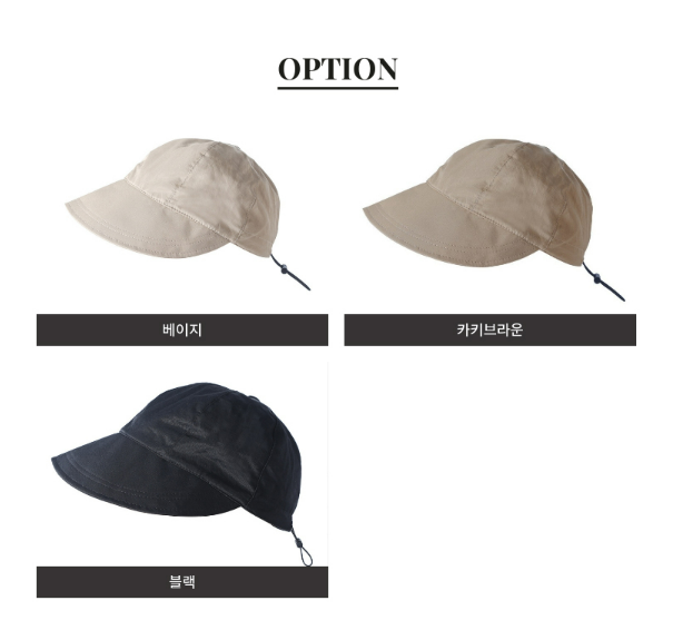 F120260310135952.png