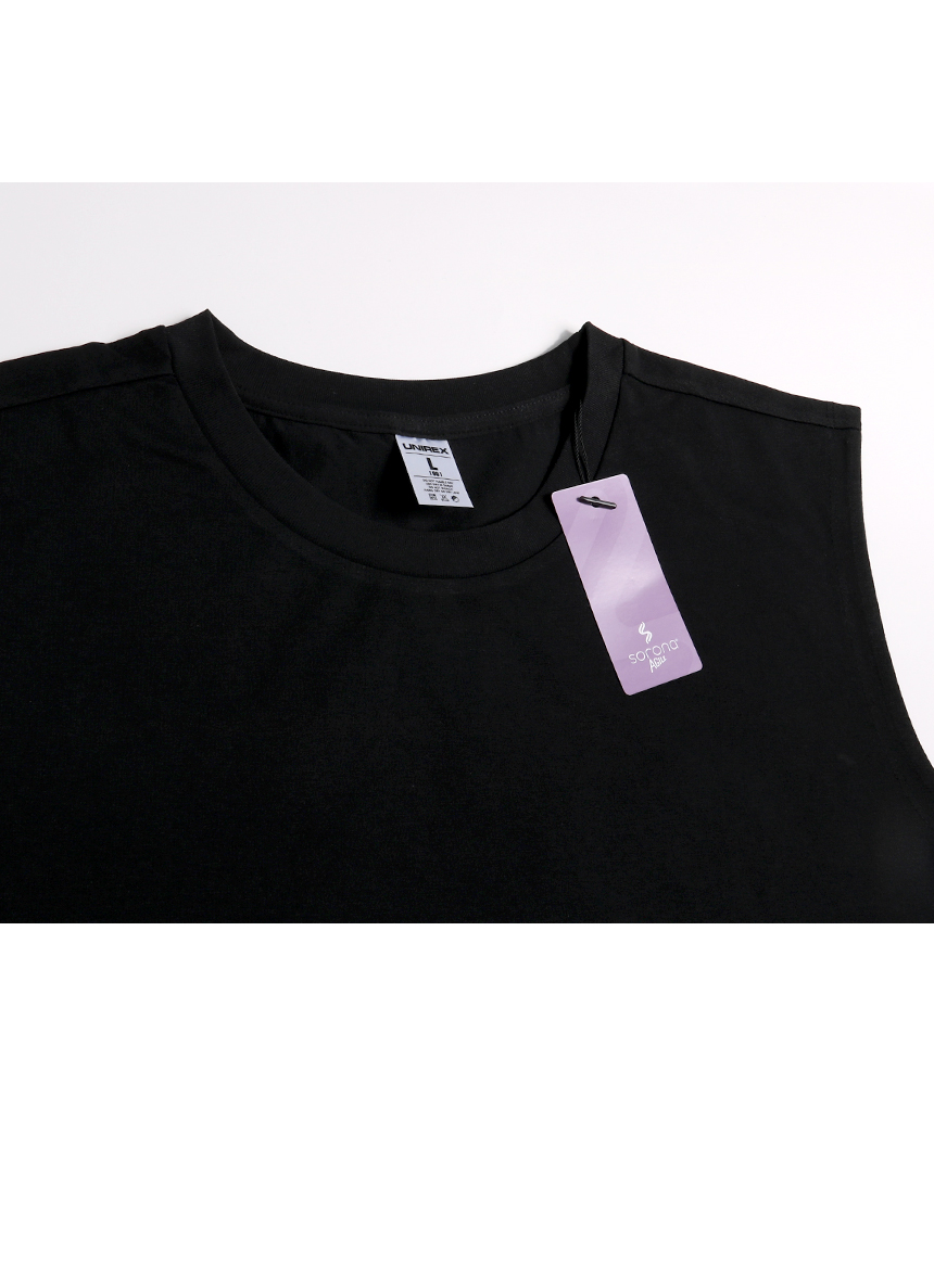 F120260410102238.jpg