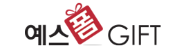 �ΰ�