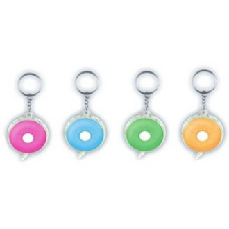 ��������� ���� ���� 1.5m 