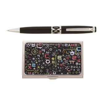  �ڰ� �����̾� ���� �ǹ�+�ѱ� ��� �ڰ� ����