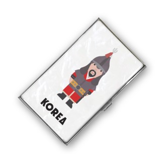 �����ν� �ڰ� �������̽� �����ô� ĳ���� 07 �迵��