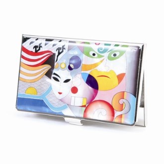 �ڰ� �������̽� ��