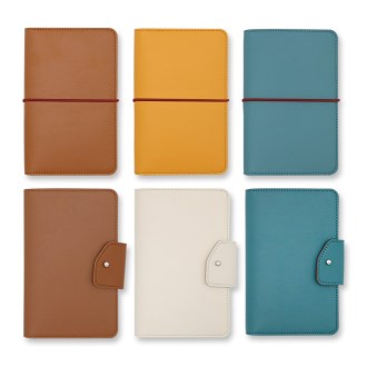 Ŭ���� ���, ��Ŭ ��������