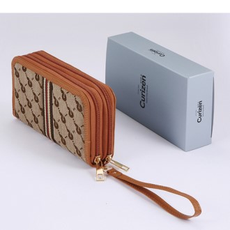 CRZ1001 ��������������