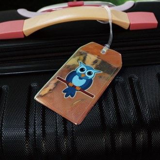 [������] Ȧ�α׷� ������