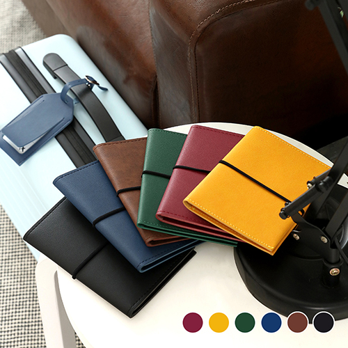 Ŭ���� ���� ��������, �پ��� ���� �ǿ����� ��������