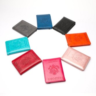 CG835 ���ڶ����� ���� �� Ȧ�� �������̽�