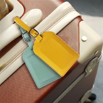 ���� ĳ���� ������ �̵� ���� ���� ������ �̸�ǥ Y2506