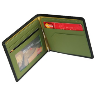 ���� õ�� �Ұ��� �Ӵ� Ŭ�� (1107) 