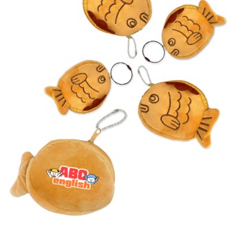 �ؾ ĳ���� ���� ���� �Ŀ�ġ ���� ���� Ű�� ������� ŰȦ�� ���� ��� ����