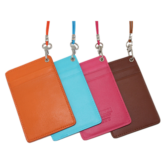 �ε巯�� ������� ī������ (1771) // ����