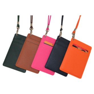 �����̽� �������� ����� ���� (1765) // ����