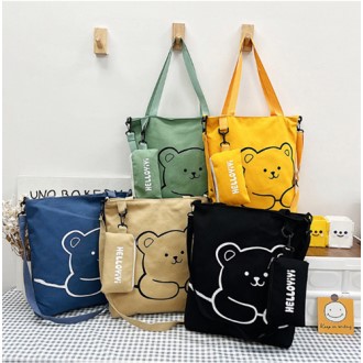 ������ �������� ũ�ν��� �Ź��ָӴ�