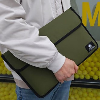 ���� J ��Ʈ�ϰ��� �Ŀ�ġ ���̽� 15��ġ 16��ġ // ��������
