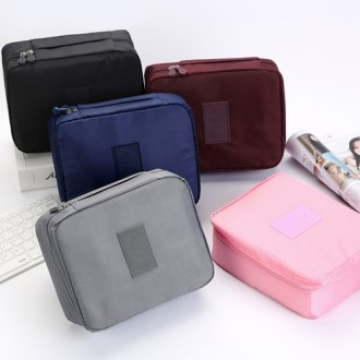 ���ϸ� ���ο� ����� �Ŀ�ġ ����� K2667