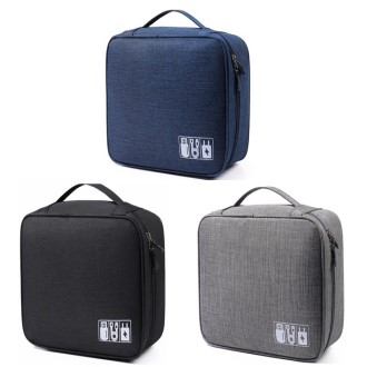 ��뷮 ���̺� ���� �Ŀ�ġ