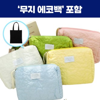 ���丮�� ���� Ŭ���� ȭ��ǰ ���� �̵�� ������,���ڹ� ���� 0215308