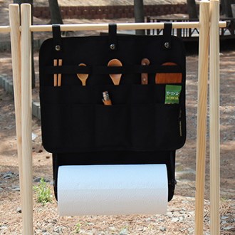 ķ�� Űģ����Ʈ ���ų����� // ŰģŸ�ð��� ����