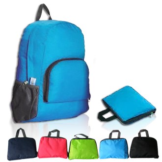 ���̽� ���� (��������) ���� ���� 42*30.5*16cm