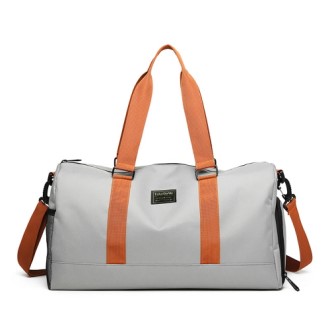 CJH071 ���¿� ��Ʈ�Ͻ� ü���� ��������
