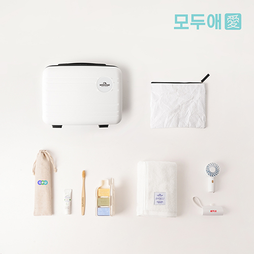 ��ξ� ����� �º��� Ʈ����ŰƮ v1