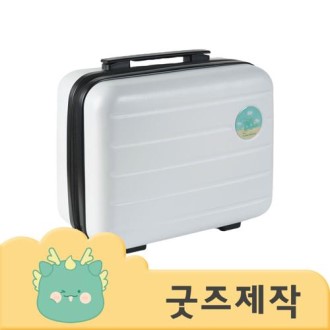 ZA249 Ǯ�����μ� ���Ͼ� ĳ���� ������� ������ �ΰ� 14��ġ ����� //�ڽ����۰���//Ŀ���ұ���