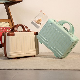 ����� ĳ����� ����� 14��ġ ���� H006