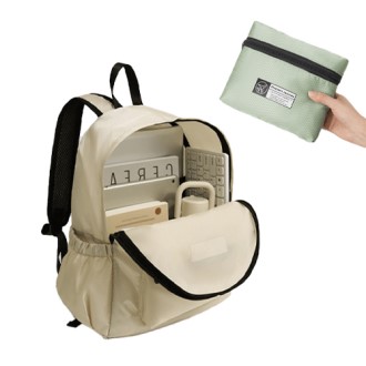 �ö��� ������ �淮 ���̽� ���� H119