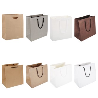 ���ö� ���ι� (�� Ư��) 