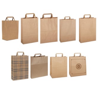 ũ����Ʈ ���ι� 01