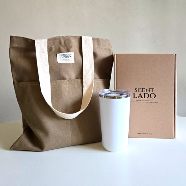 ��Ʈ�� ���ڹ�+���Ͻ� �Һ��� ��Ʈ