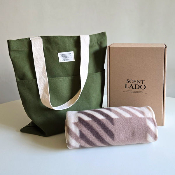 ��Ʈ�� ���� ��� + ���ڹ� ��Ʈ