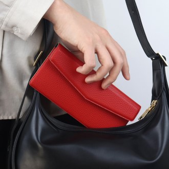 �������� ĳ������ �뵷���� �������� ���ް��� ��������