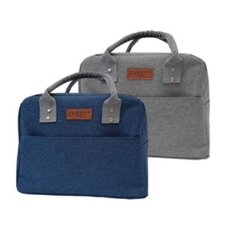 ���׽�Ʈ ���º��� �𷯹�