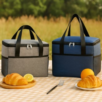 �½� ��&�� �簢�簢 ��Ʈ ���º��ù�