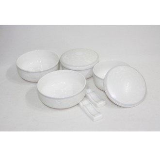 ��� �ݻ�� 8p (�׸���Ʈ) 