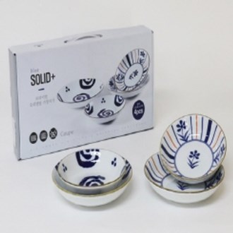 �ν��� ��� ���� 4P��Ʈ