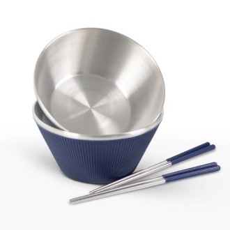 [�о絵�ڱ�] �ǿ��� ��⼼Ʈ 4p �쵿�� ��Ʈ