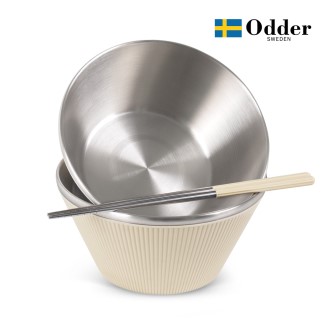 ������ ��� ��ƿ ��� 4P