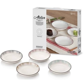 ���ڱ� ���ü�Ʈ ���� 4p �����׸� ����� �ҽ��� �������� �׸���Ʈ �׸�/�ı⼼Ʈ ���ǰ ��Ż����ǰ