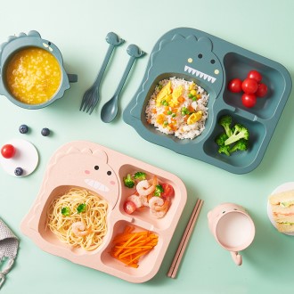 ����� ��ġ�� �ı� ���漼Ʈ ���� ĳ���ͽı�