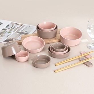 ���� ���� Ȩ 14P��Ʈ 2�� ��ũ+�׷���